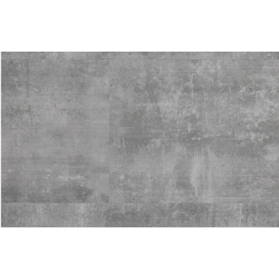 medium grey 1