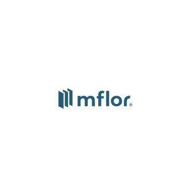 mflor 1426659628