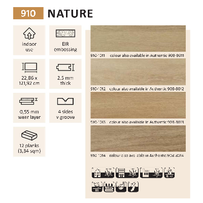 nature 140147076