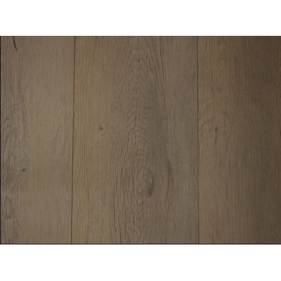 nougat oak