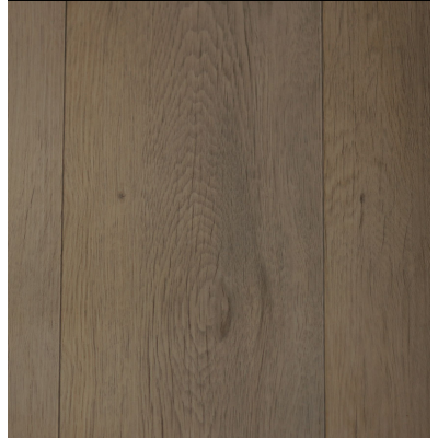 nougat oak1