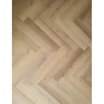 nougat oak1 
