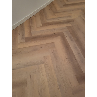 nougat oak2