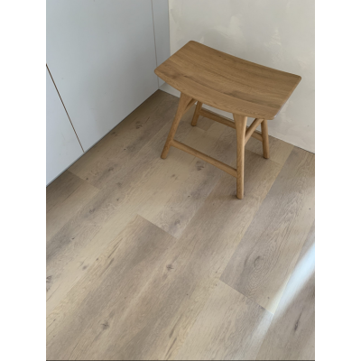 nougat oak3