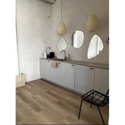 nougat oak4