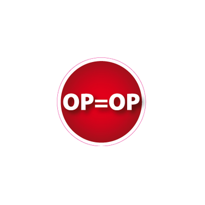 opop 501391027
