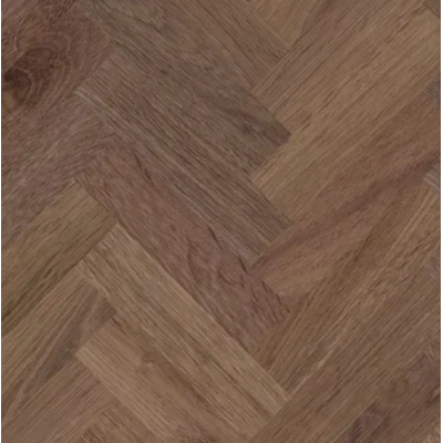 parquet chocolat 42