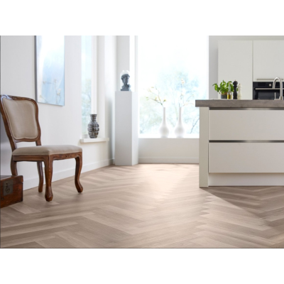 parva broad leaf smoky sycamore2