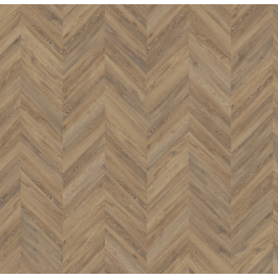 parva oak chevron  apulia 