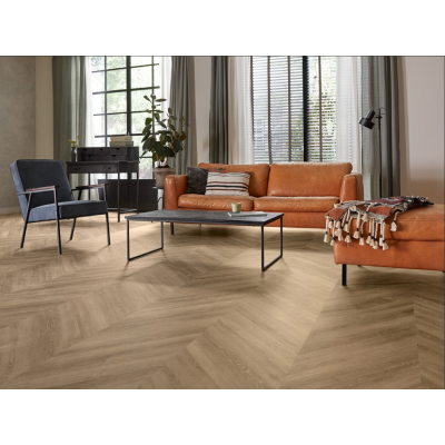parva oak chevron  apulia 2