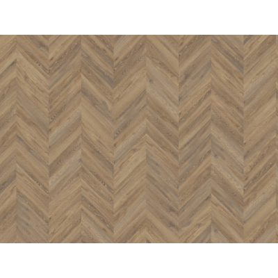 parva oak chevron  apulia 3