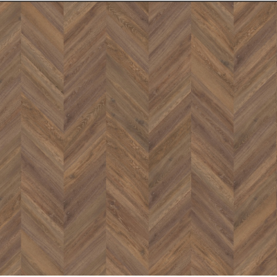 parva oak chevron  liguria