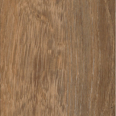 parva oak chevron  liguria1