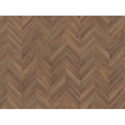 parva oak chevron  liguria3