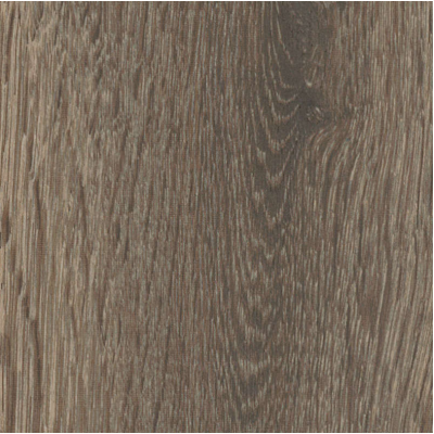 parva oak chevron  lombardia1