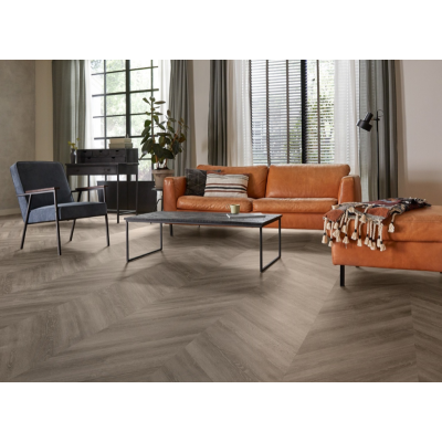 parva oak chevron  lombardia2