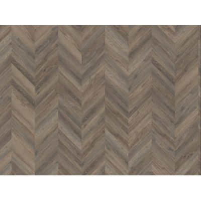 parva oak chevron  lombardia3
