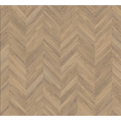 parva oak chevron  piedmont