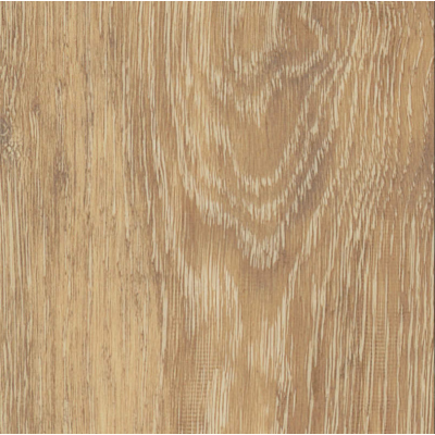 parva oak chevron  piedmont1