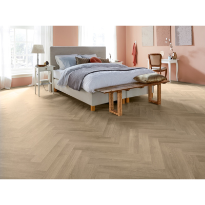 parva river oak po2