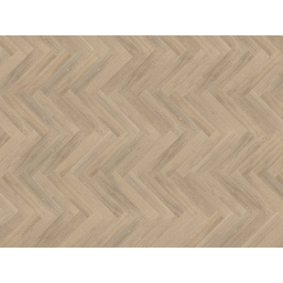 parva river oak po3
