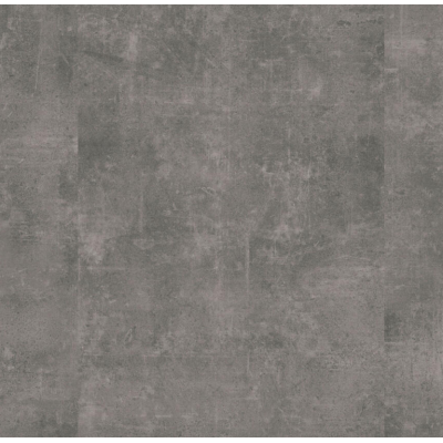 patina_concrete_dark_grey