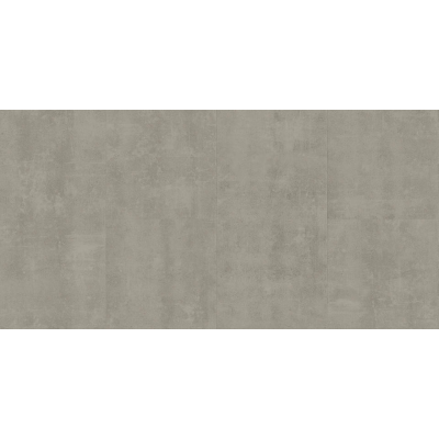 patina_concrete_grege1