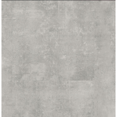 patina_concrete_light_grey