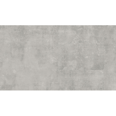 patina_concrete_light_grey1