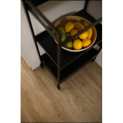 platinum oak2