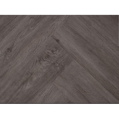 platinum oak 