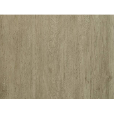 platinum oak 551264038