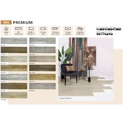 premium 944675352