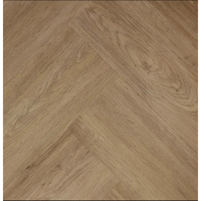 pure oak