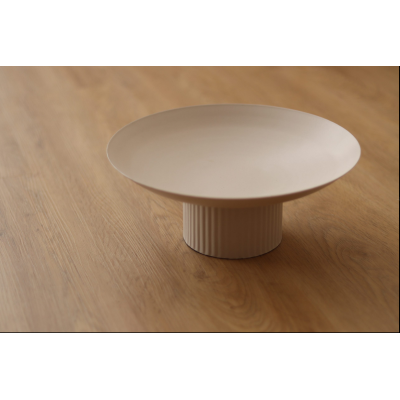 pure oak2
