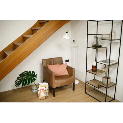 pure oak3