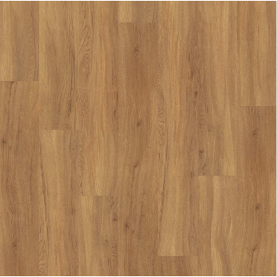 pure oak 2036937029