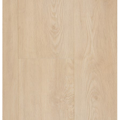 pure oak 487554702