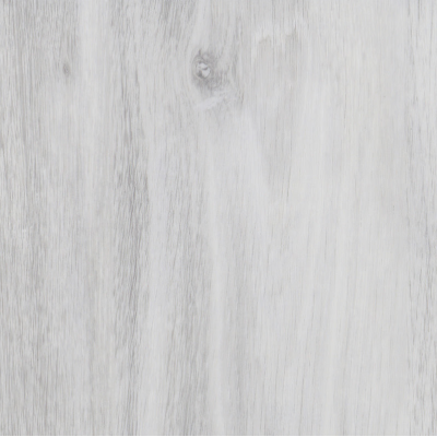 reservoir oak ardingly 1