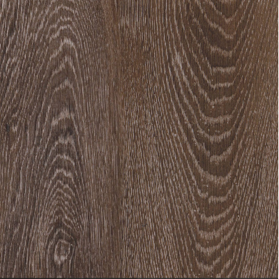 reservoir oak chard1