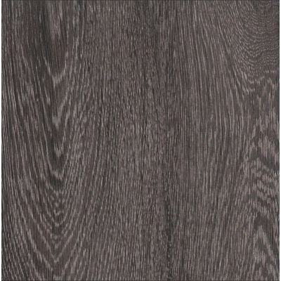 reservoir oak drayton1