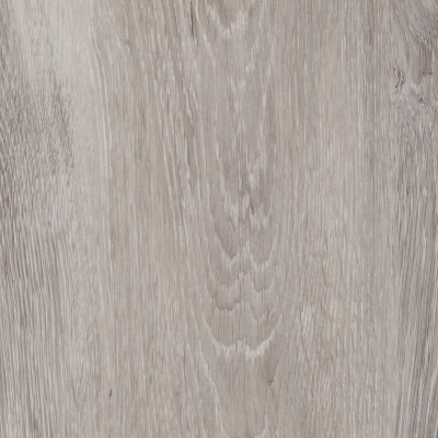 reservoir oak foxcote1