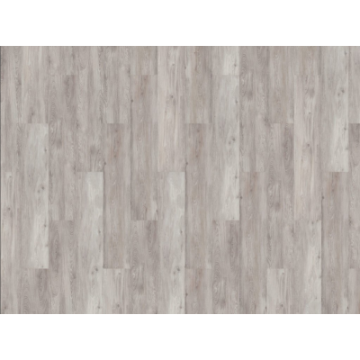 reservoir oak foxcote3