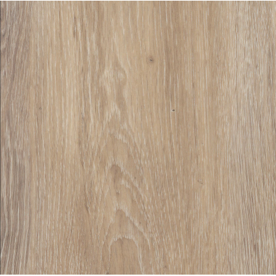 reservoir oak lyn1