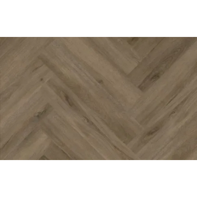 river_oak_beaver_48_1