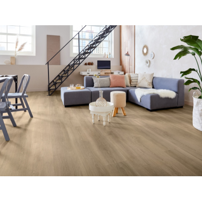 river oak xl po2