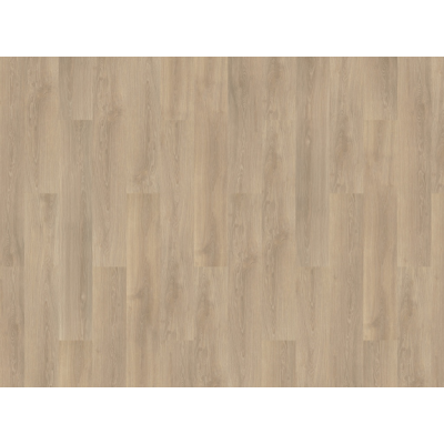 river oak xl po3