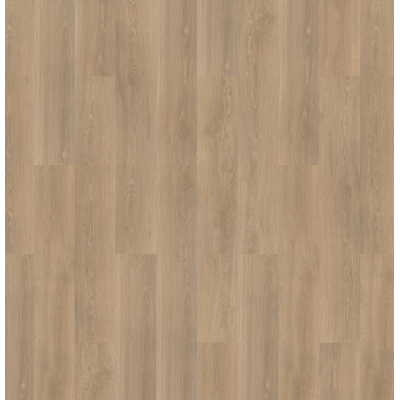 river oak xl rhone