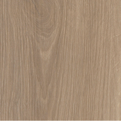 river oak xl rhone1