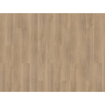 river oak xl rhone3